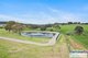 Photo - 6 Ballad Crescent, Bullsbrook WA 6084 - Image 32