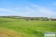 Photo - 6 Ballad Crescent, Bullsbrook WA 6084 - Image 33