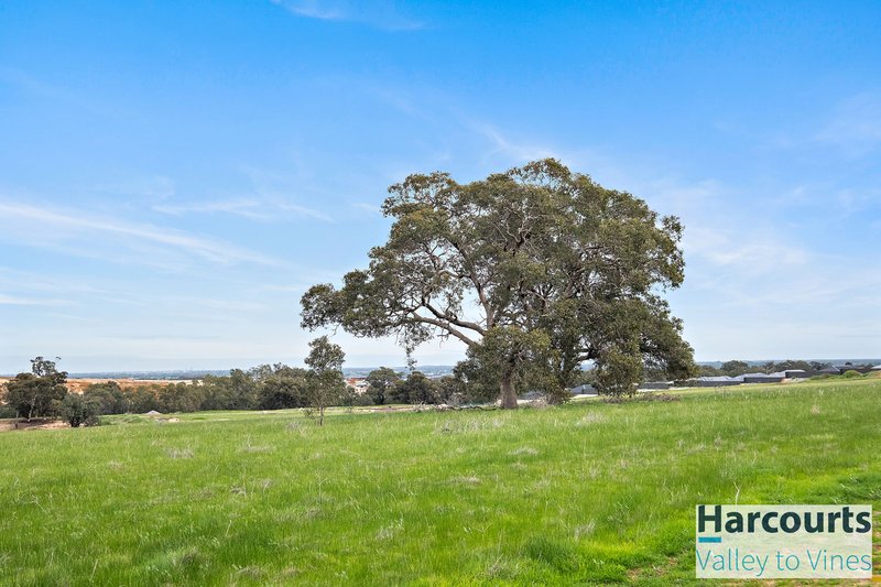 Photo - 6 Ballad Crescent, Bullsbrook WA 6084 - Image 34