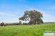 Photo - 6 Ballad Crescent, Bullsbrook WA 6084 - Image 34