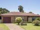 Photo - 6 Ballard Place, Coombabah QLD 4216 - Image 1