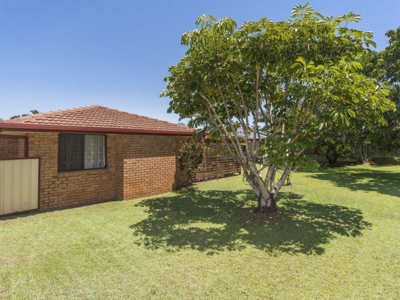 Photo - 6 Ballard Place, Coombabah QLD 4216 - Image 2