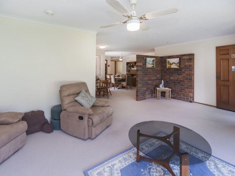 Photo - 6 Ballard Place, Coombabah QLD 4216 - Image 9