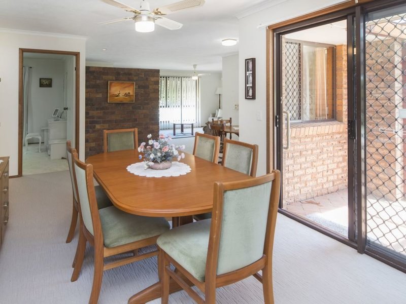 Photo - 6 Ballard Place, Coombabah QLD 4216 - Image 10