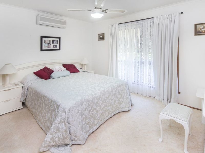 Photo - 6 Ballard Place, Coombabah QLD 4216 - Image 11