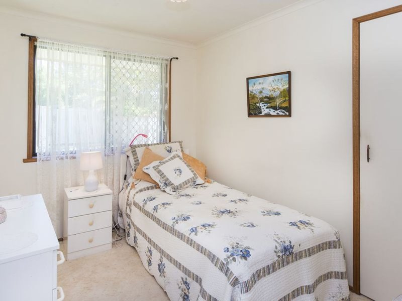 Photo - 6 Ballard Place, Coombabah QLD 4216 - Image 13