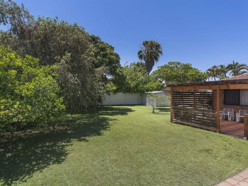 Photo - 6 Ballard Place, Coombabah QLD 4216 - Image 18