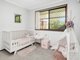 Photo - 6 Ballard Place, Coombabah QLD 4216 - Image 9