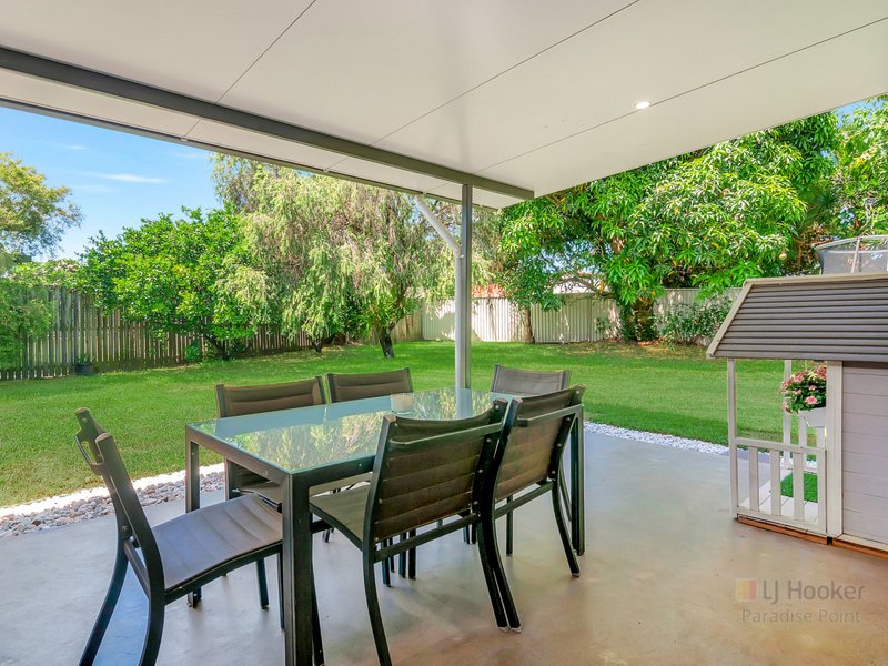 Photo - 6 Ballard Place, Coombabah QLD 4216 - Image 10