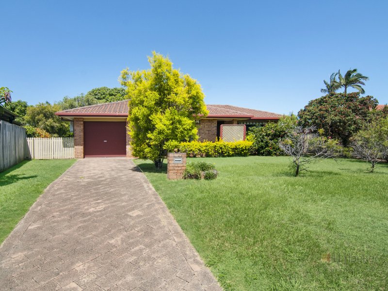 Photo - 6 Ballard Place, Coombabah QLD 4216 - Image 12