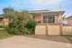 Photo - 6 Ballina Street, Georges Hall NSW 2198 - Image 1