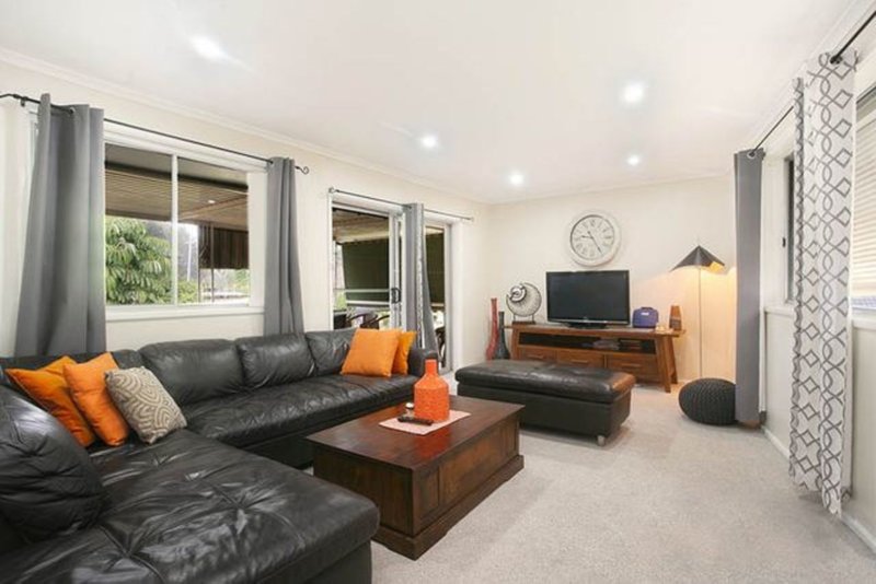 Photo - 6 Ballina Street, Georges Hall NSW 2198 - Image 2