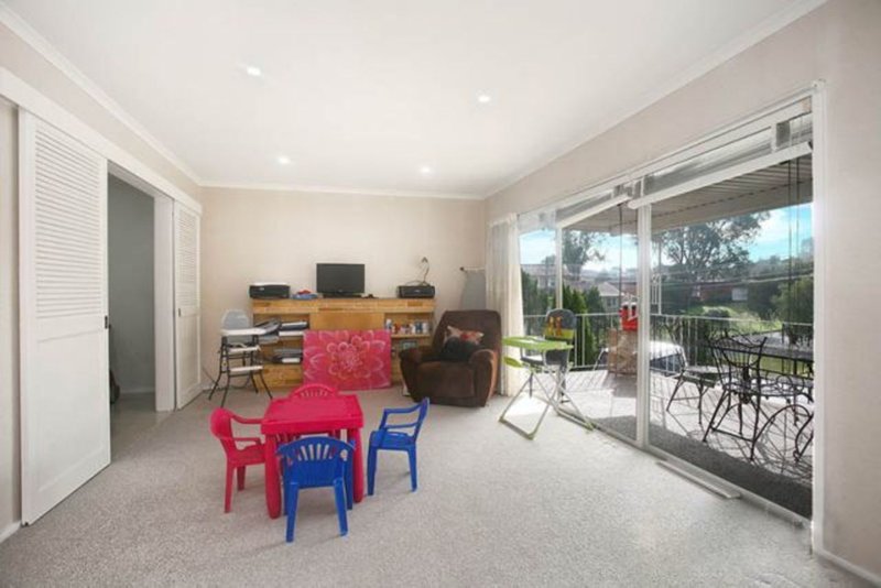 Photo - 6 Ballina Street, Georges Hall NSW 2198 - Image 5