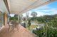 Photo - 6 Ballina Street, Georges Hall NSW 2198 - Image 9