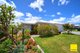 Photo - 6 Ballindean Avenue, Bayonet Head WA 6330 - Image 5