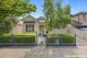 Photo - 6 Ballybunion Avenue, Craigieburn VIC 3064 - Image 1