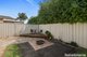 Photo - 6 Ballybunion Avenue, Craigieburn VIC 3064 - Image 13