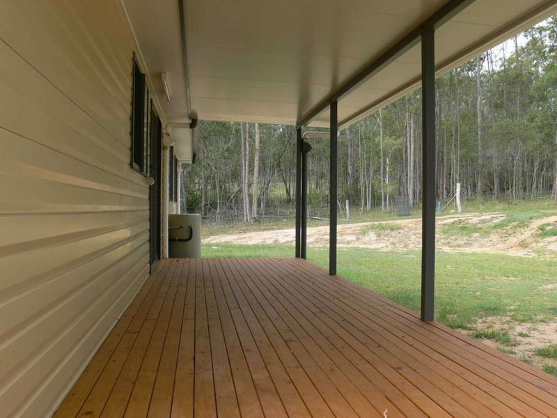 Photo - 6 Balmoral Court, Mount Hallen QLD 4312 - Image 8