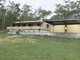 Photo - 6 Balmoral Court, Mount Hallen QLD 4312 - Image 13