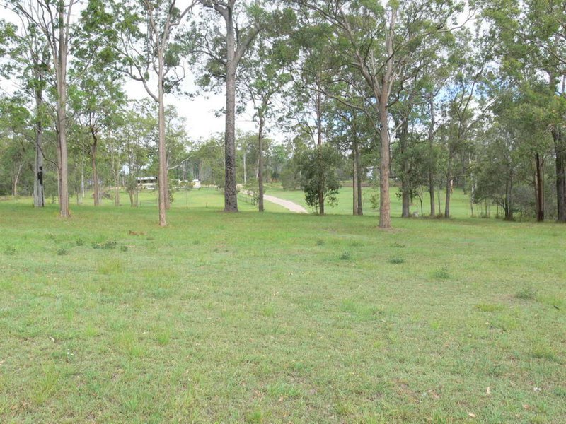 Photo - 6 Balmoral Court, Mount Hallen QLD 4312 - Image 16