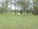 Photo - 6 Balmoral Court, Mount Hallen QLD 4312 - Image 16