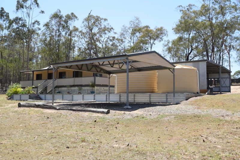 Photo - 6 Balmoral Court, Mount Hallen QLD 4312 - Image 17