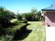 Photo - 6 Balnaves Place, Mitchelton QLD 4053 - Image 2