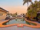 Photo - 6 Baltimore Court, Carrara QLD 4211 - Image 2