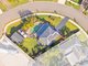 Photo - 6 Baltimore Court, Carrara QLD 4211 - Image 3