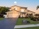 Photo - 6 Baltimore Court, Carrara QLD 4211 - Image 4