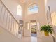 Photo - 6 Baltimore Court, Carrara QLD 4211 - Image 5