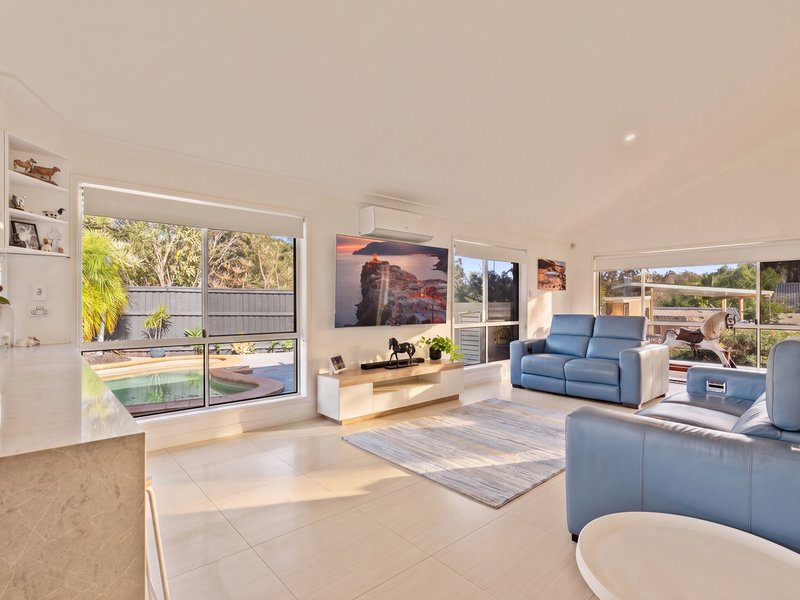 Photo - 6 Baltimore Court, Carrara QLD 4211 - Image 6