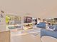 Photo - 6 Baltimore Court, Carrara QLD 4211 - Image 6