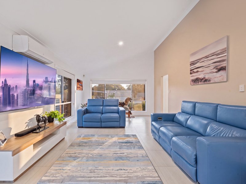 Photo - 6 Baltimore Court, Carrara QLD 4211 - Image 7