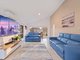 Photo - 6 Baltimore Court, Carrara QLD 4211 - Image 7