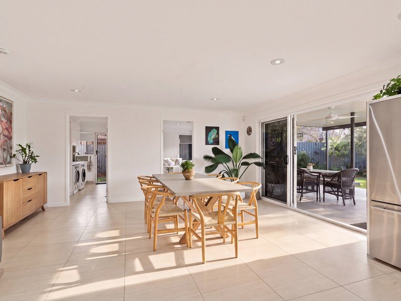 Photo - 6 Baltimore Court, Carrara QLD 4211 - Image 9