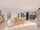 Photo - 6 Baltimore Court, Carrara QLD 4211 - Image 9