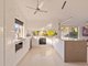 Photo - 6 Baltimore Court, Carrara QLD 4211 - Image 10