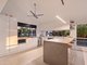 Photo - 6 Baltimore Court, Carrara QLD 4211 - Image 11