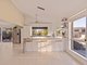 Photo - 6 Baltimore Court, Carrara QLD 4211 - Image 12
