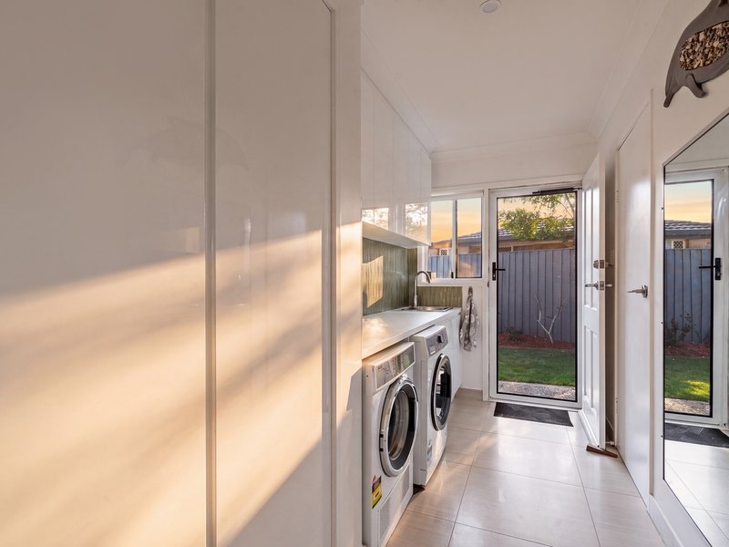 Photo - 6 Baltimore Court, Carrara QLD 4211 - Image 13