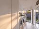 Photo - 6 Baltimore Court, Carrara QLD 4211 - Image 13