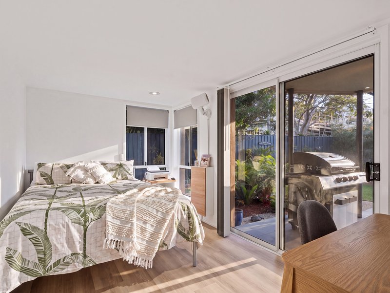Photo - 6 Baltimore Court, Carrara QLD 4211 - Image 14