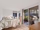 Photo - 6 Baltimore Court, Carrara QLD 4211 - Image 14