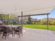Photo - 6 Baltimore Court, Carrara QLD 4211 - Image 15