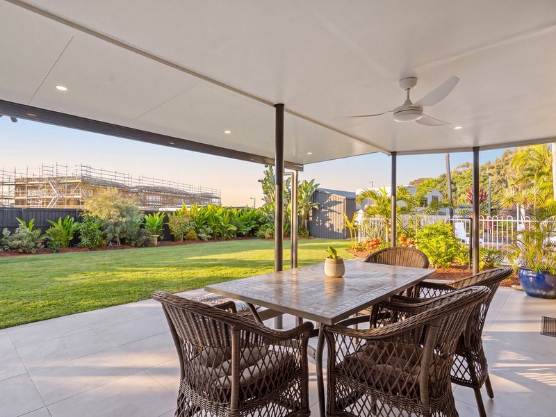 Photo - 6 Baltimore Court, Carrara QLD 4211 - Image 16
