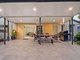 Photo - 6 Baltimore Court, Carrara QLD 4211 - Image 17