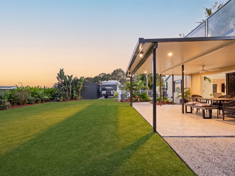 Photo - 6 Baltimore Court, Carrara QLD 4211 - Image 18