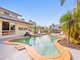 Photo - 6 Baltimore Court, Carrara QLD 4211 - Image 19