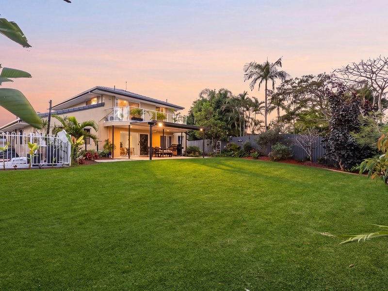 Photo - 6 Baltimore Court, Carrara QLD 4211 - Image 20